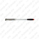 Torque wrenches 3/4\