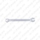 LÕHIKVÕTI 8X10MM KS TOOLS