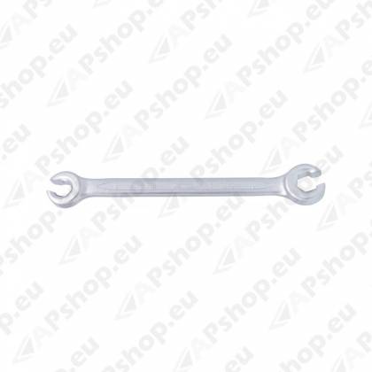 LÕHIKVÕTI 8X10MM KS TOOLS