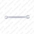 LÕHIKVÕTI 8X10MM KS TOOLS