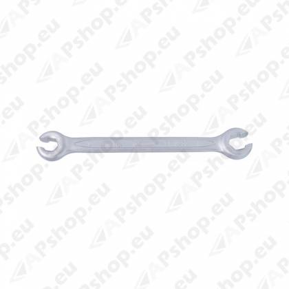 LÕHIKVÕTI 9X11MM KS TOOLS