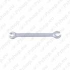 LÕHIKVÕTI 9X11MM KS TOOLS