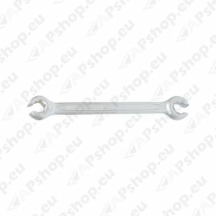LÕHIKVÕTI 10X11MM KS TOOLS