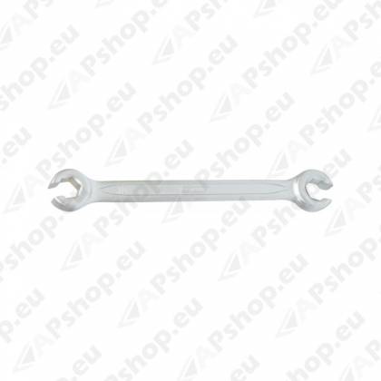 LÕHIKVÕTI 10X11MM KS TOOLS