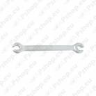 LÕHIKVÕTI 10X11MM KS TOOLS