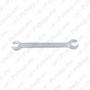 LÕHIKVÕTI 12X13MM KS TOOLS