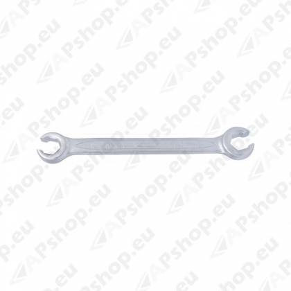 LÕHIKVÕTI 12X13MM KS TOOLS