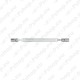 KARDAANPADRUN KONT 16X17MM KS TOOLS