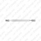 KARDAANPADRUN KONT 21X23MM KS TOOLS