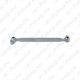 KARDAANOTSIK KONT TX T45XT50 KS TOOLS