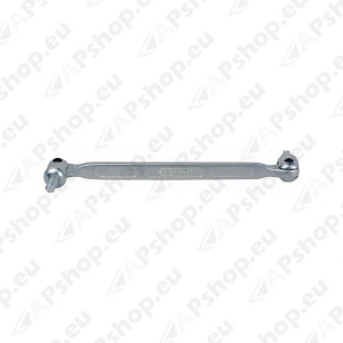 KARDAANOTSIK KONT TX T45XT50 KS TOOLS