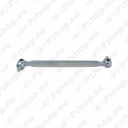 KARDAANOTSIK KONT TX T45XT50 KS TOOLS