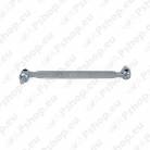 Torx screwdrivers with handle