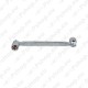 KARDAANPADRUN KONT TX E22XE24 KS TOOLS