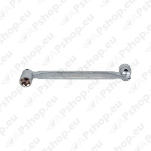 KARDAANPADRUN KONT TX E22XE24 KS TOOLS