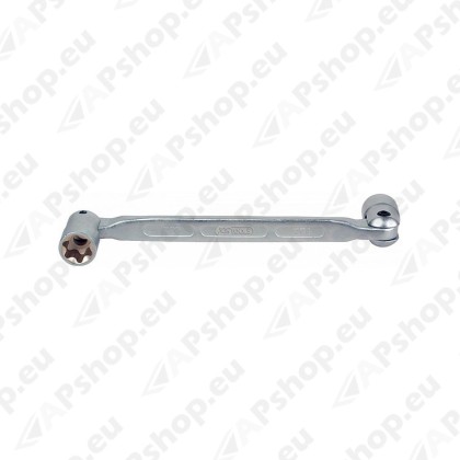 KARDAANPADRUN KONT TX E22XE24 KS TOOLS