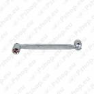 Torx sockets