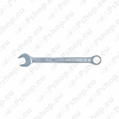 SILMUS-LEHTVÕTI 19MM KS TOOLS