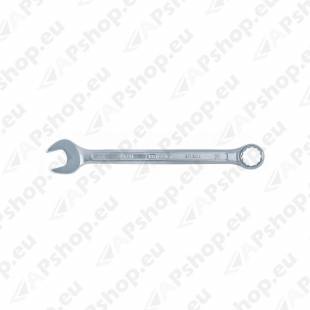 SILMUS-LEHTVÕTI 20MM KS TOOLS