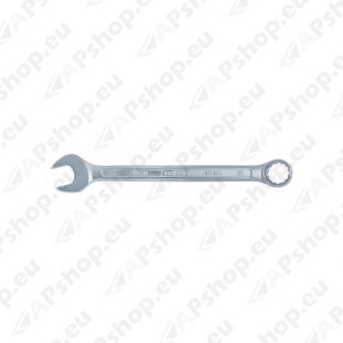 SILMUS-LEHTVÕTI 46MM KS TOOLS