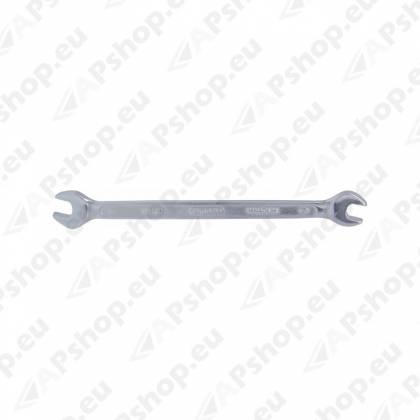 LEHT-LEHTVÕTI 6X7MM KS TOOLS