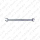 LEHT-LEHTVÕTI 6X7MM KS TOOLS