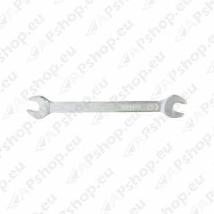 LEHT-LEHTVÕTI 10X11MM KS TOOLS