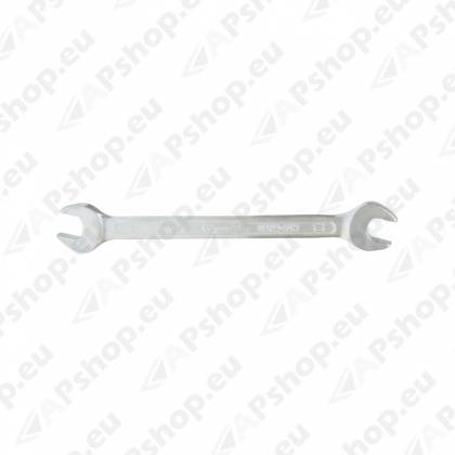 LEHT-LEHTVÕTI 10X11MM KS TOOLS