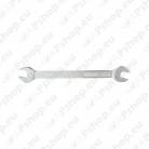 LEHT-LEHTVÕTI 10X11MM KS TOOLS