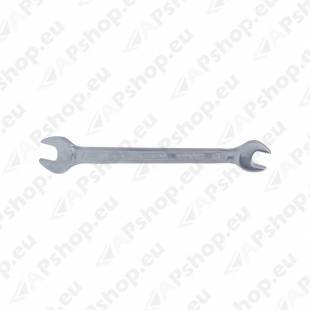 LEHT-LEHTVÕTI 10X13MM KS TOOLS