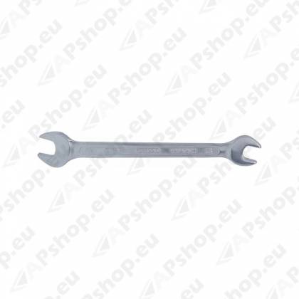 LEHT-LEHTVÕTI 10X13MM KS TOOLS