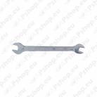 LEHT-LEHTVÕTI 10X13MM KS TOOLS