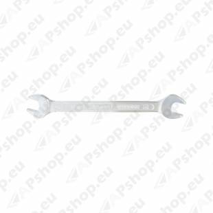 LEHT-LEHTVÕTI 12X13MM KS TOOLS