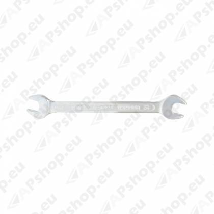 LEHT-LEHTVÕTI 12X13MM KS TOOLS
