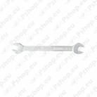 LEHT-LEHTVÕTI 12X13MM KS TOOLS
