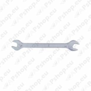 LEHT-LEHTVÕTI 14X15MM KS TOOLS