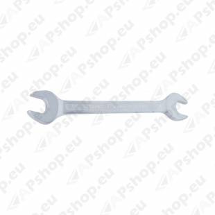 LEHT-LEHTVÕTI 18X19MM KS TOOLS