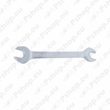 LEHT-LEHTVÕTI 18X19MM KS TOOLS