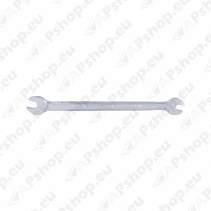 LEHT-LEHTVÕTI 4X5MM KS TOOLS