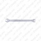 LEHT-LEHTVÕTI 4X5MM KS TOOLS