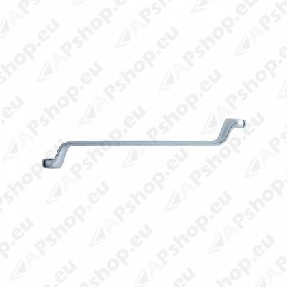 KLASSIKALINE SILMUS 36X41MM KS TOOLS