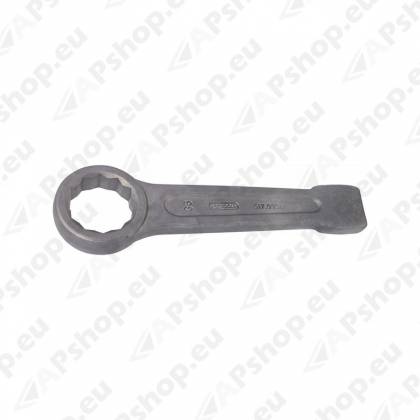 SILMUS LÖÖKVÕTI 36MM KS TOOLS