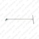 T-SABA KARDAANIGA 495MM 3/8" PADRUNITELE KS TOOLS