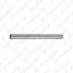 KÜÜNLAVÕTI 16MM/250MM MAGNETIGA. 3/8" 12-KANT KS TOOLS