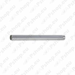 KÜÜNLAVÕTI 16MM/250MM MAGNETIGA. 3/8" 12-KANT KS TOOLS
