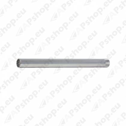 KÜÜNLAVÕTI 16MM/250MM MAGNETIGA. 3/8" 12-KANT KS TOOLS