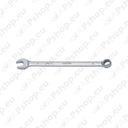 SILMUS-LEHTVÕTI EKSTRAPIKK L170MM 8MM KS TOOLS