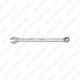 SILMUS-LEHTVÕTI EKSTRAPIKK L180MM 9MM KS TOOLS