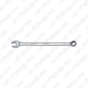 SILMUS-LEHTVÕTI EKSTRAPIKK L=180MM 9MM KS TOOLS