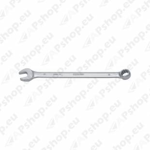 SILMUS-LEHTVÕTI EKSTRAPIKK L=340MM 21MM KS TOOLS
